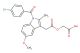 Acemetacin