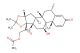 Fluocinonide