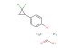 Ciprofibrate