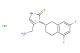 Nepicastat (SYN-117) HCl