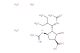 Peramivir Trihydrate