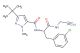 Cathepsin Inhibitor 1