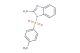 ML130; Nodinitib-1