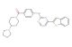 IKK-16; IKK Inhibitor VII