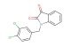 Apoptosis Activator 2