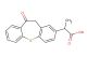 Zaltoprofen