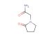 Piracetam