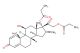 Beclomethasone dipropionate