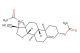 Ethynodiol diacetate