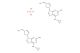 Abacavir sulfate