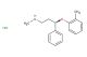 Atomoxetine HCl