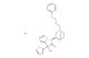 Aclidinium Bromide