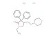 Doxapram HCl