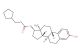 Estradiol Cypionate