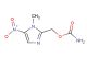 Ronidazole