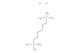 Hexamethonium Bromide