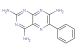 Triamterene