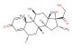 Flumethasone