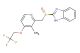 Dexlansoprazole