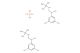 Terbutaline Sulfate