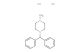 Cyclizine 2HCl