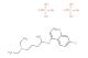 Chloroquine Phosphate