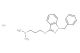 Benzydamine HCl