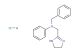 Antazoline HCl