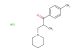 Tolperisone HCl