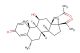 fluorometholone Acetate