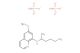 Primaquine Diphosphate