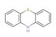 Phenothiazine