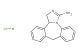 Epinastine HCl