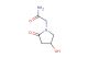 Oxiracetam