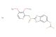 Pantoprazole sodium