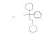 Trihexyphenidyl hydrochloride