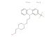 Fluphenazine (dihydrochloride)