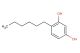 Hexylresorcinol