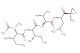 Epoxomicin