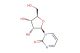 Zebularine