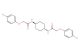 ISRIB trans-isomer