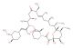 Ascomycin; FK520