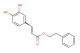 Caffeic Acid Phenethyl Ester