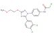 MI-2; MALT1 inhibitor