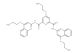 Pyridostatin