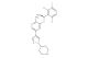 (S)-crizotinib