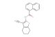 SC-202671 JNK Inhibitor IX