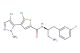 Afuresertib (GSK2110183)