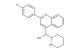 Vacquinol-1