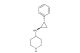 GSK-LSD1